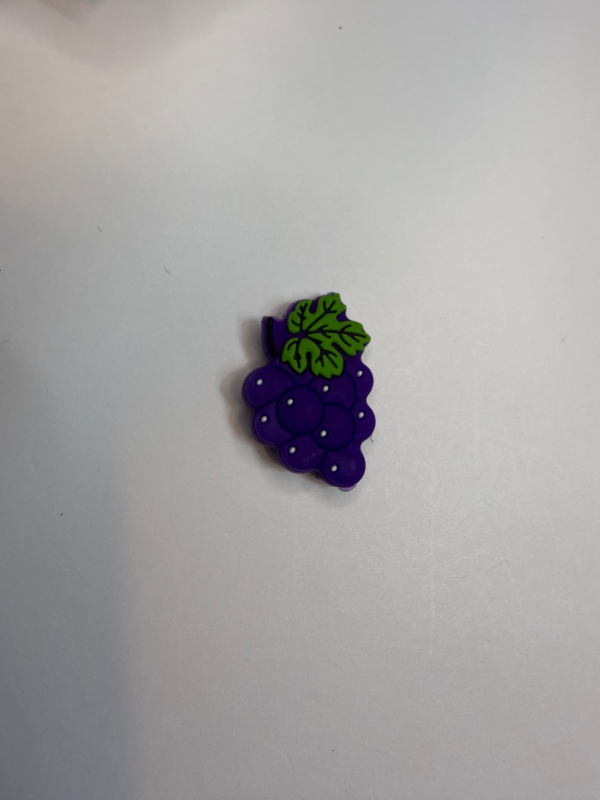 Grape focal
