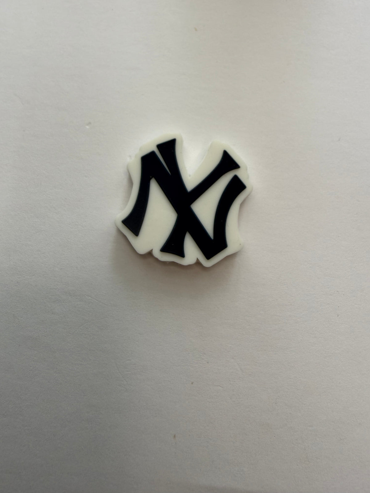 NY Yankees focal